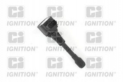 QUINTON HAZELL xic8502 -  Элемент катушки зажигания
